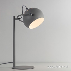 jaren 70 interieur - retro - seventies jaren 70 interieur - retro - seventies